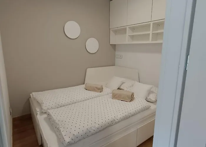 Górski Zakątek Szklarska Poręba